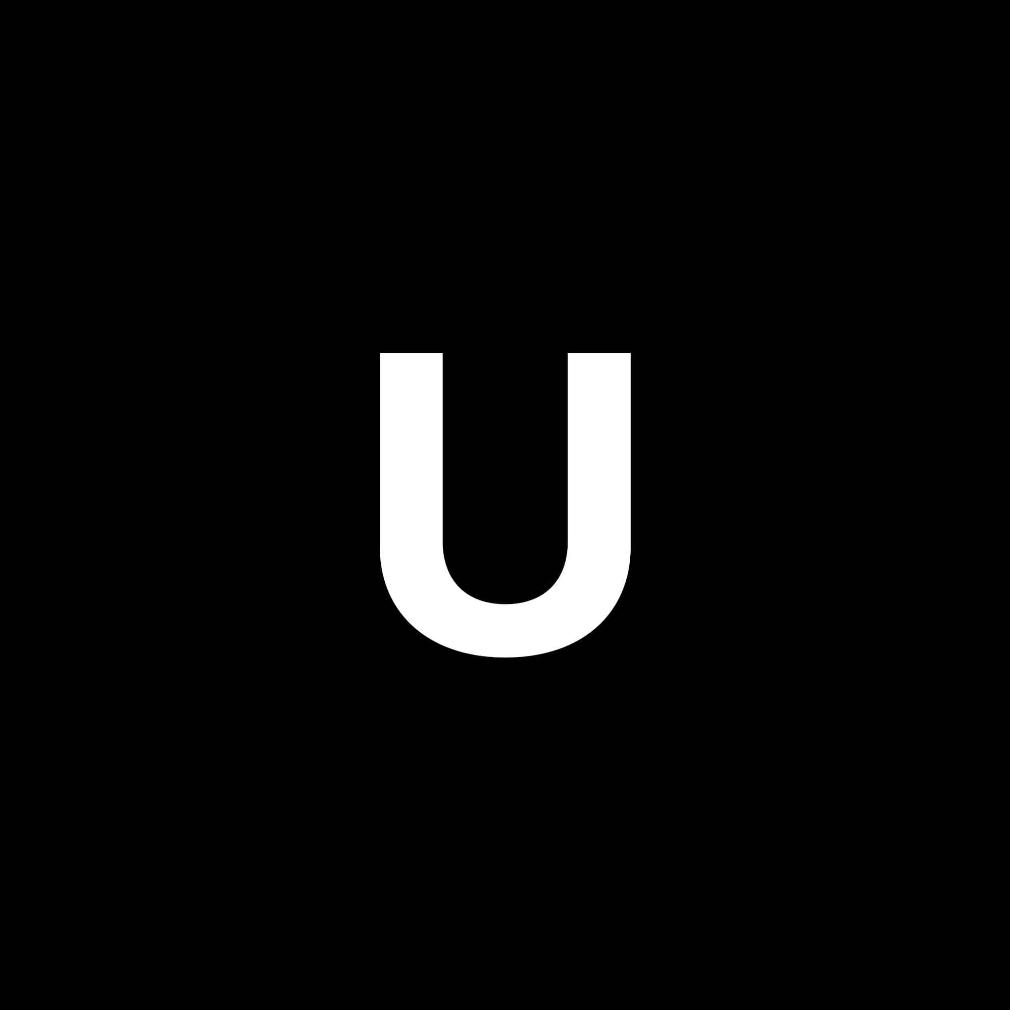 Image of Utilities